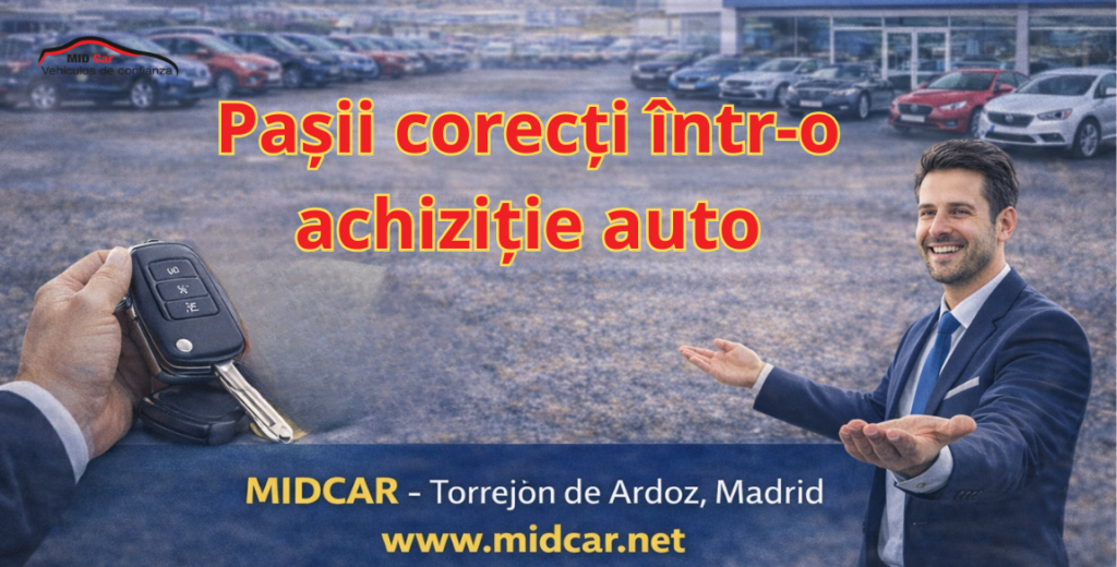 Pasii-corecti-intr-o-achizitie-auto
