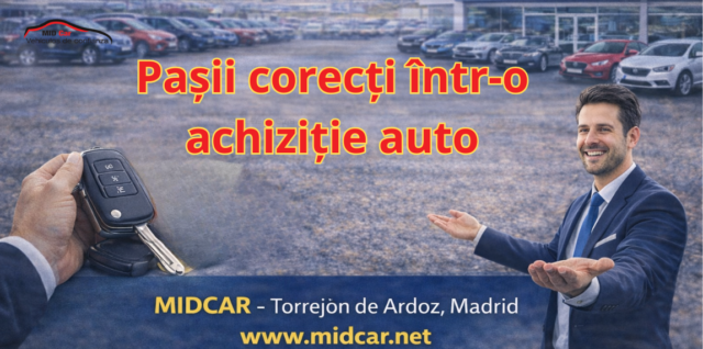 Pasii-corecti-intr-o-achizitie-auto