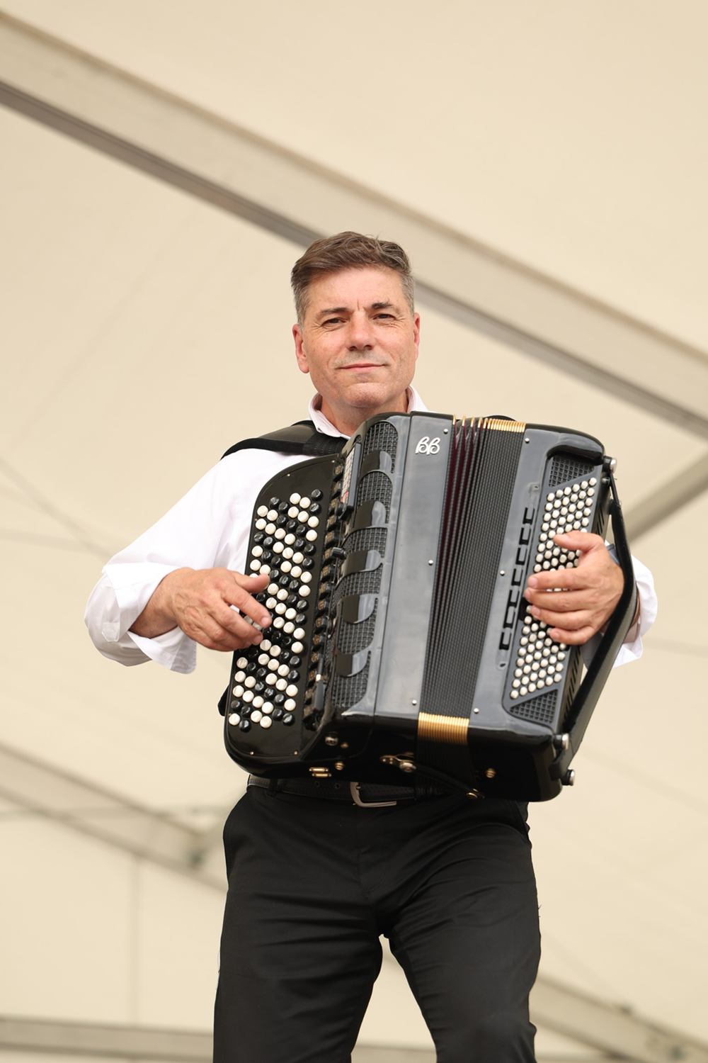 Pe 1 iunie, românii din Spania au sărbătorit la Festivalul de Ziua Românilor de Pretutindeni și Ziua Copilului-banner7
