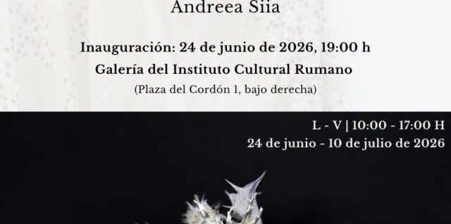Pe 24 iunie, sărbătorim Ziua Universală a Iei Românești (IA), la Madrid