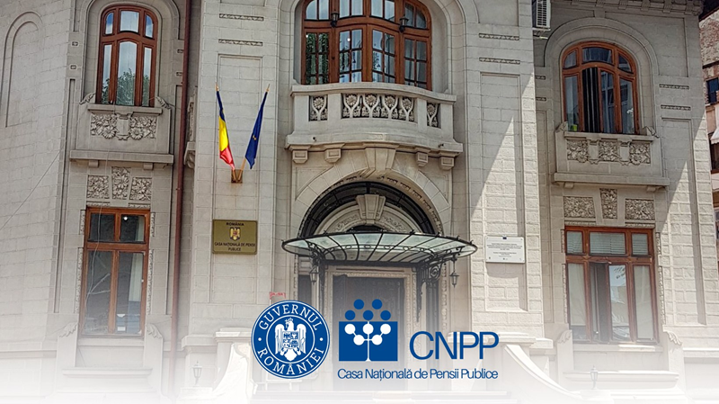 Pensii-Informatii-importante-legate-de-transmiterea-certificatelor-de-viata-1