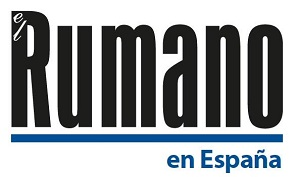 Periodico-El-Rumano-es-Espana-Spania