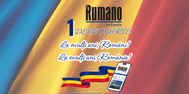PeriódicoElRumano.es este o adevărată referință pentru presa românească din diaspora PeriodicoElRumano.es-este-o-adevarata-referinta-pentru-presa-romaneasca-din-diaspora