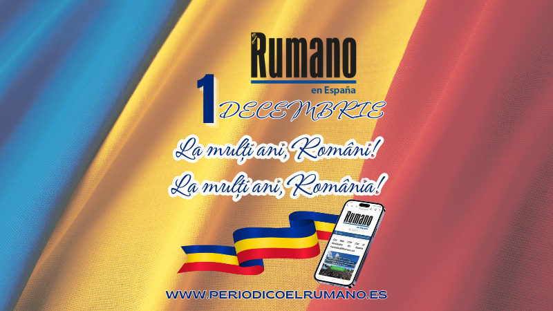 PeriodicoElRumano.es-este-o-adevarata-referinta-pentru-presa-romaneasca-din-diaspora