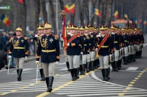 peste-3-000-de-militari-romani-vor-participa-la-parada-organizata-de-ziua-nationala
