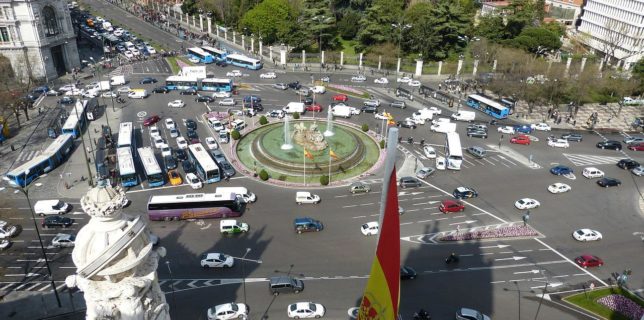 Peste 340.000 de români cotizează la sistemul de Securitate Socială din Spania