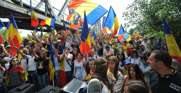 Platforma-Unionistă-Acțiunea-2012-solicită-înființarea-unor-instituții-responsabile-de-gestionarea-relației-cu-Republica-Moldova