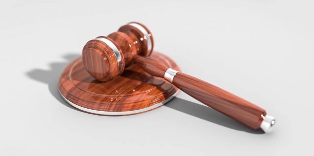 Precizări ale Ministerului Justiţiei în legătură cu amenda primită de România de la CJUE