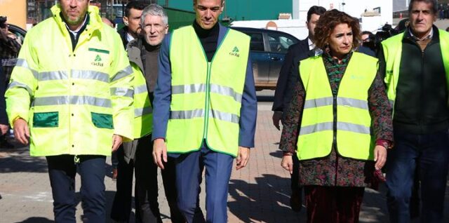 Presedintele-Guvernului-Spaniei-anunta-trei-zile-de-doliu-oficial-pentru-accidentul-din-Adamuz