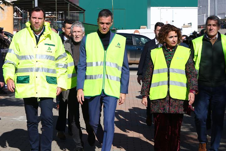 Presedintele-Guvernului-Spaniei-anunta-trei-zile-de-doliu-oficial-pentru-accidentul-din-Adamuz