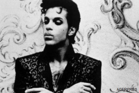 Prince-a-înregistrat-un-nou-album