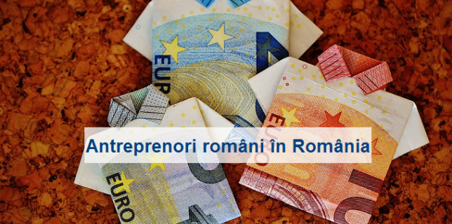 Până-la-50000-de-euro-pentru-românii-care-se-întorc-în-țară-pentru-a-și-deschide-o-afacere