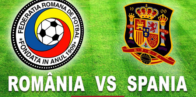 ROMÂNIA-SPANIA-27-martie-ora-21-45-Cine-transmite-meciul-la-tv-și-cine-face-parte-din-lotul-Spaniei
