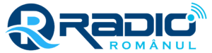 Radio-Romanul-Logo