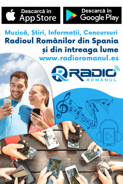 Radio-Romanul