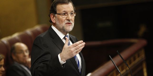 Rajoy-ofrece-a-PSOE-y-Ciudadanos-un-acuerdo-para-los-grandes-temas