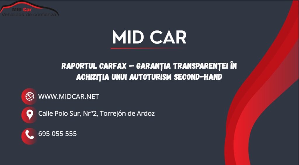 Raportul-CARFAX-garantia-transparentei-in-achizitia-unui-vehicul-second-hand