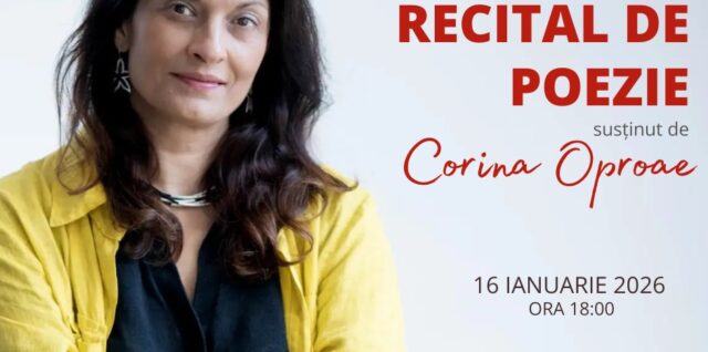 Recital-de-poezie-cu-prilejul-Zilei-Culturii-Romane-eveniment-gazduit-de-Consulatul-General-al-Romaniei-la-Barcelona