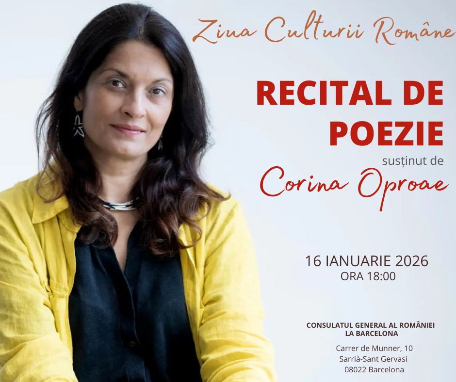 Recital-de-poezie-cu-prilejul-Zilei-Culturii-Romane-eveniment-gazduit-de-Consulatul-General-al-Romaniei-la-Barcelona