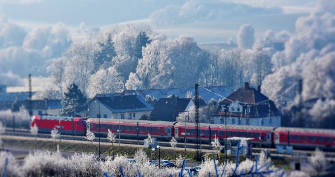 Recomandări pentru o minivacanță în siguranță