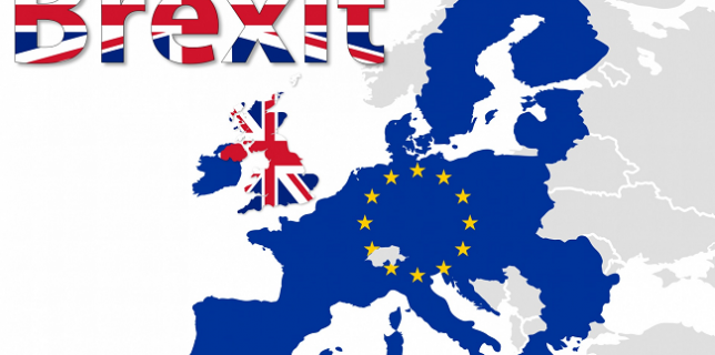 Referendum-în-Marea-Britanie-7-consecințe-practice-ale-Brexitului-pentru-britanici