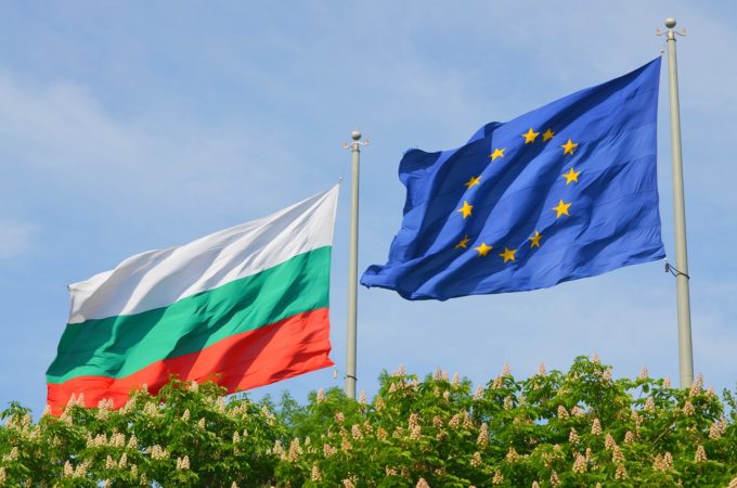 Reforma transportului rutier în UE: Bulgaria va sesiza justiţia europeană