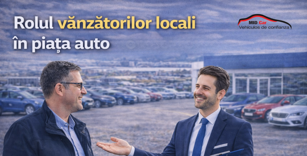 Rolul-vanzatorilor-locali-in-piata-auto-exemplul-Midcar