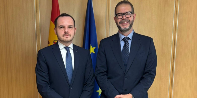 Romania-analizeaza-modelul-spaniol-pentru-stimularea-productiei-interne-de-medicamente