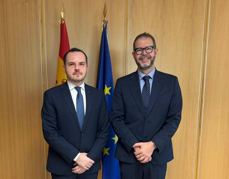 Romania-analizeaza-modelul-spaniol-pentru-stimularea-productiei-interne-de-medicamente