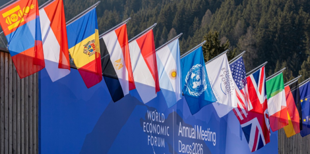 Romania-este-reprezentata-la-editia-din-2026-a-Forumului-Economic-Mondial-de-la-Davos