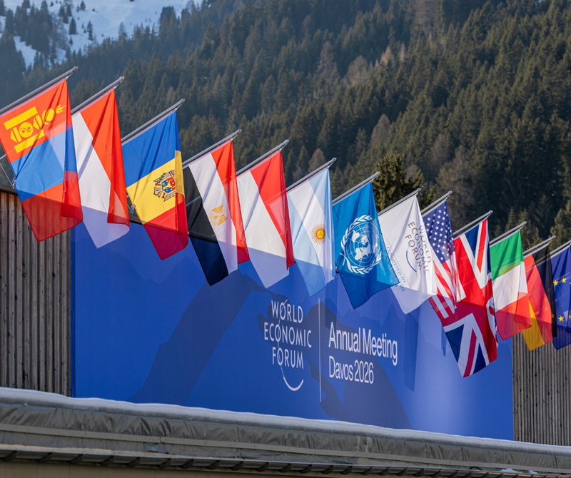 Romania-este-reprezentata-la-editia-din-2026-a-Forumului-Economic-Mondial-de-la-Davos