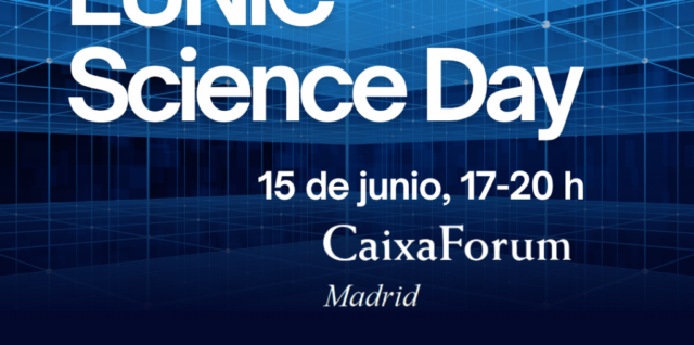 România participă la EUNIC Science Day 2026 șapte perspective europene asupra impactului inteligenței artificiale