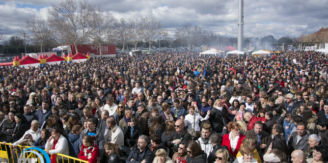 Românii-din-Spania-au-participat-într-un-număr-record-la-un-Concert-Festival-dedicat-de-Ziua-Femeii-și-Ziua-Mamei