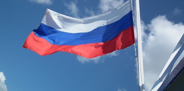 Rusia încearcă să-şi justifice la ONU atacul asupra Ucrainei şi susţine că nu caută să ocupe ţara vecină