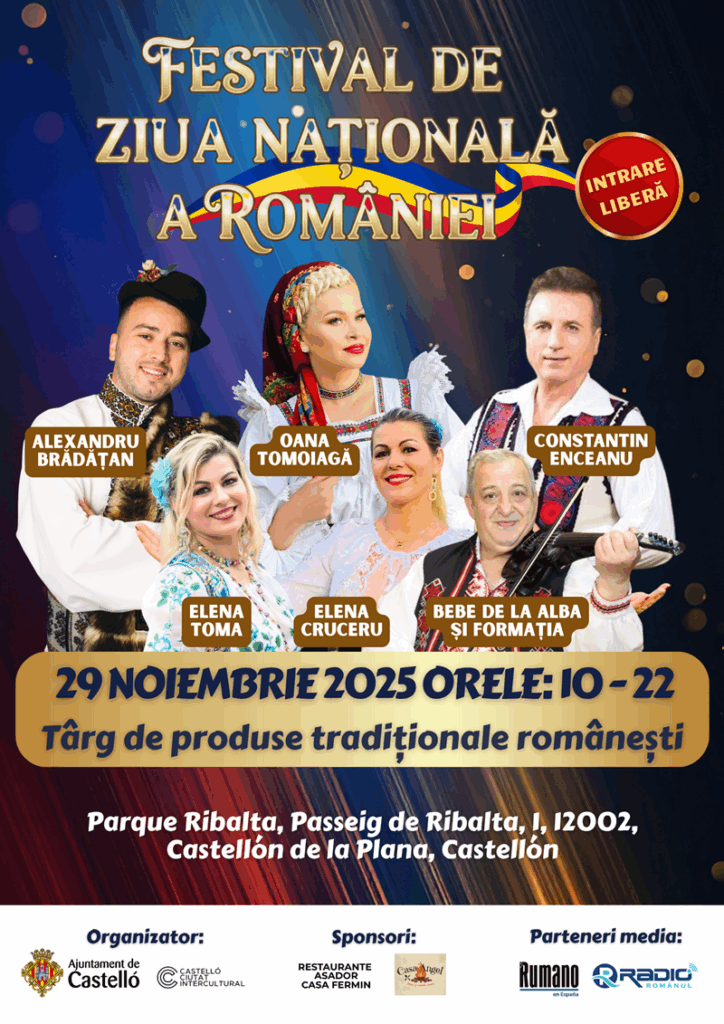 Sarbatoreste-Romania-la-Castellon-la-cel-mai-mare-festival-dedicat-Zilei-Nationale-a-Romaniei-banner