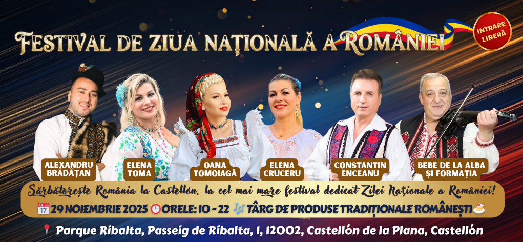 Sarbatoreste-Romania-la-Castellon-la-cel-mai-mare-festival-dedicat-Zilei-Nationale-a-Romaniei-web (1)