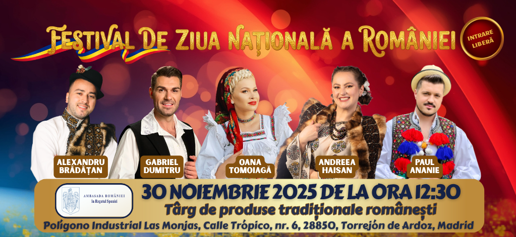 Sarbatorim-Ziua-Nationala-a-Romaniei-la-Madrid-la-un-festival-cu-produse-traditionale-romanesti-web