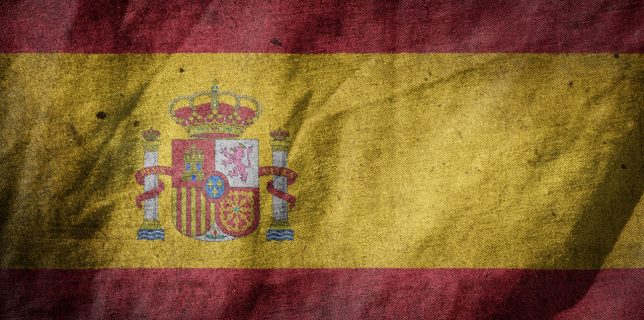 Scandal de corupţie în Spania – Fostul trezorier al Partidului Popular, condamnat la 33 de ani de închisoare