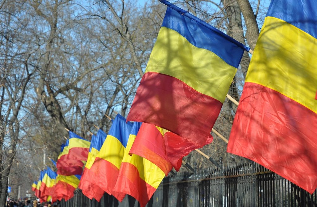 Scrisoare deschisă din diaspora către Președintele României propunere de înființare a Ministerului Românilor de Pretutindeni