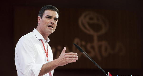 Socialiștii-spanioli-refuză-orice-alianță-atât-cu-popularii-cât-și-cu-stânga-radicală