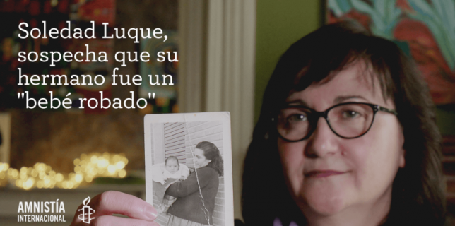 Spania – A început primul proces în cazul ‘nou-născuţilor furaţi’ în timpul dictaturii lui Franco