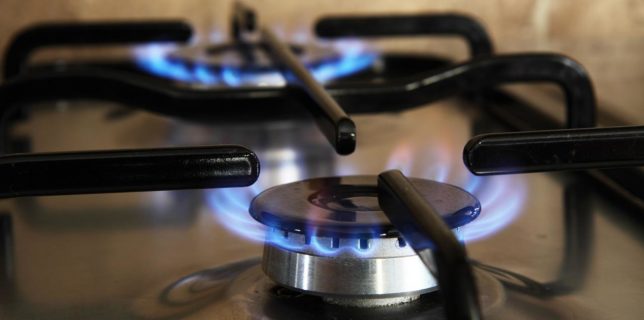 Spania: Guvernul a aprobat plafonarea preţului gazelor naturale