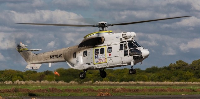 spania-a-cumparat-primul-elicopter-h215-care-va-fi-produs-in-romania-din-2018