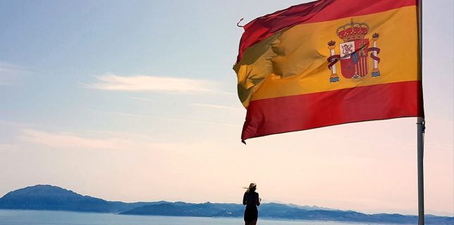 Spania ar putea introduce săptămâna de lucru de patru zile (Bloomberg)