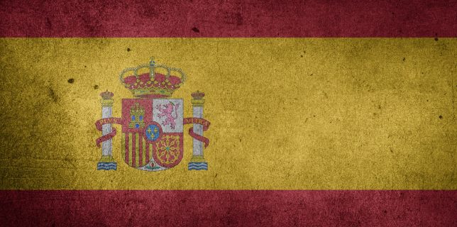 Spania-corupţie – Opoziţia depune o moţiune de cenzură împotriva guvernului condus de Mariano Rajoy
