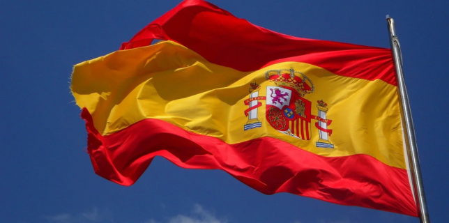 Spania: Şeful statului major demisionează, după ce s-a aflat că s-a vaccinat înainte să aibă dreptul