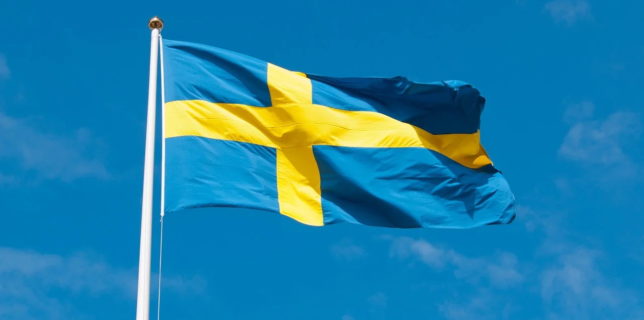 Suedia va solicita aderarea la NATO, anunţă premierul Magdalena Andersson
