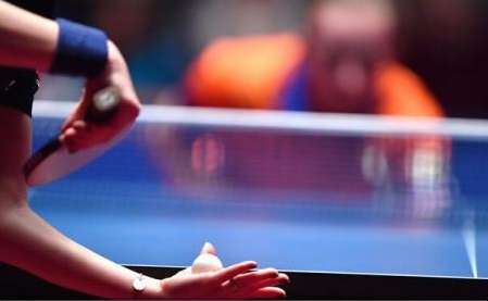Tenis de masă – România încheie participarea la Mondialele de juniori cu trei medalii de bronz