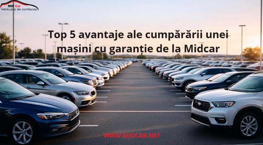 Top-5-avantaje-ale-cumpararii-unei-masini-cu-garantie-de-la-Midcar