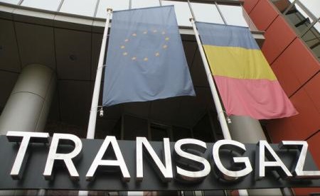 Transgaz se aliază cu spaniolii de la Reganosa pentru achiziţia companiei de gaze DESFA din Grecia